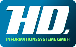 HDI-Systeme