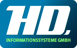 HD Informationssysteme GmbH